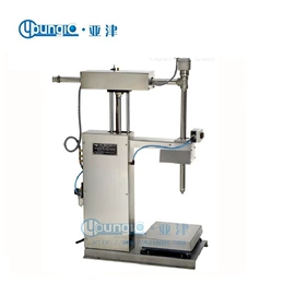 电子秤;地磅;其他衡器