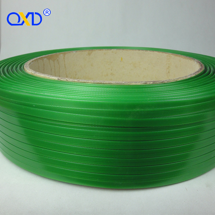 塑钢打包带/PET打包带