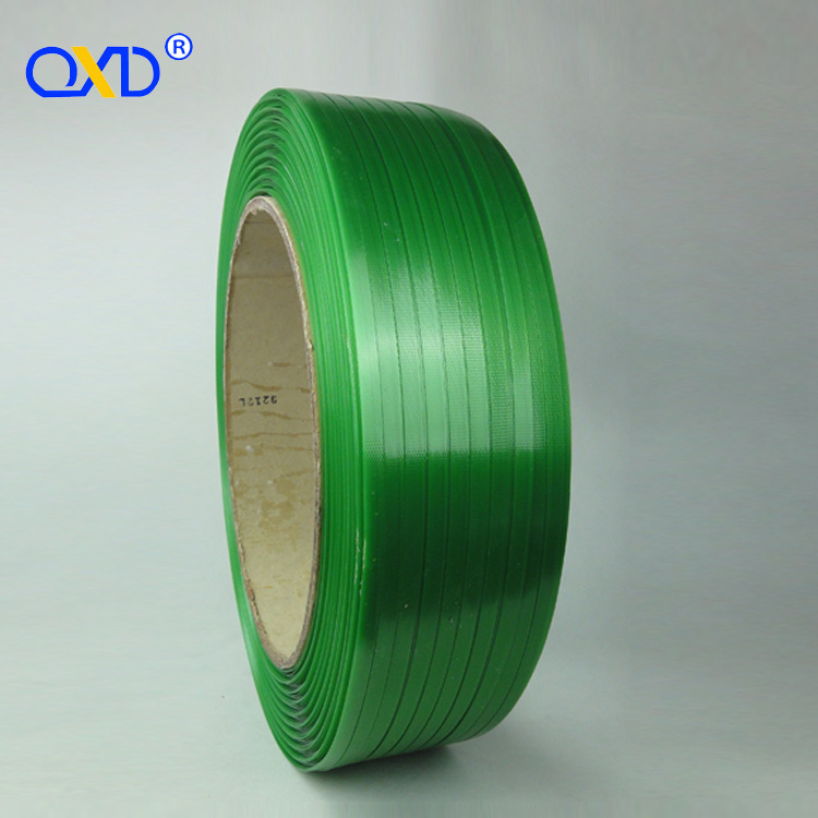 直销PET打包带----SGS认证产品、免费机器维修