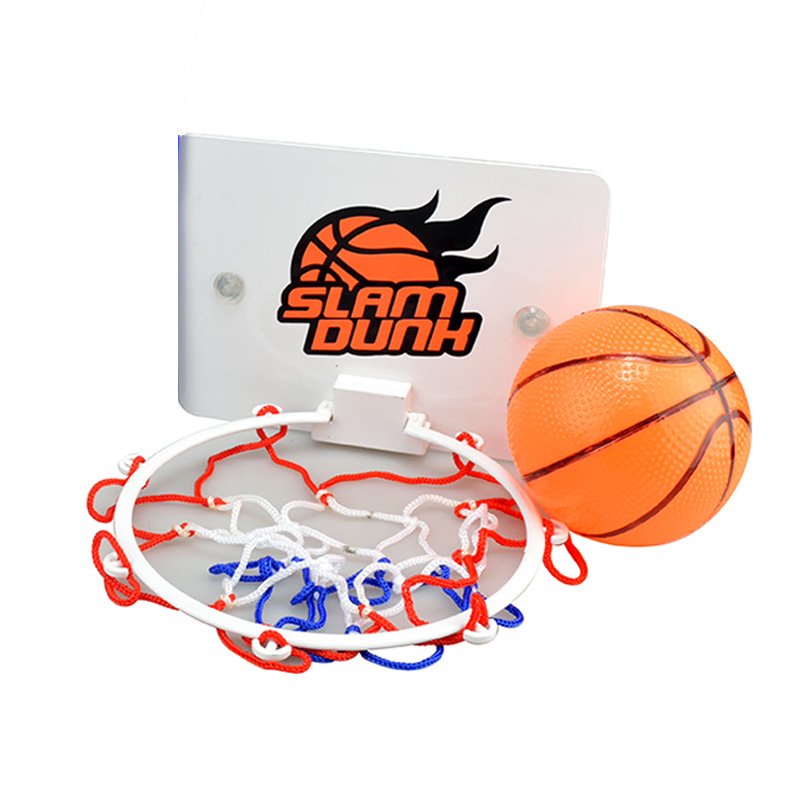 Comercio exterior Venta caliente de los niños nuevos juguetes exóticos de tiro baño baloncesto juguetes de ocio regalos