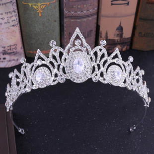 H1137�����ʯ�ʹ� �W�����N�Y��l鼆�Y�������̱���F؛