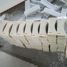 �����|�廬�K�͸��g�� ���ؙC��܇֧�ȉ|�K Դ�^�S�����󃞻����l