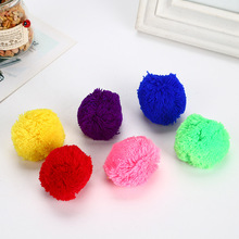 �S��ֱ�N ë�q����]�zë���ɫ���b ���b�o��ë���� �_˾��ë��