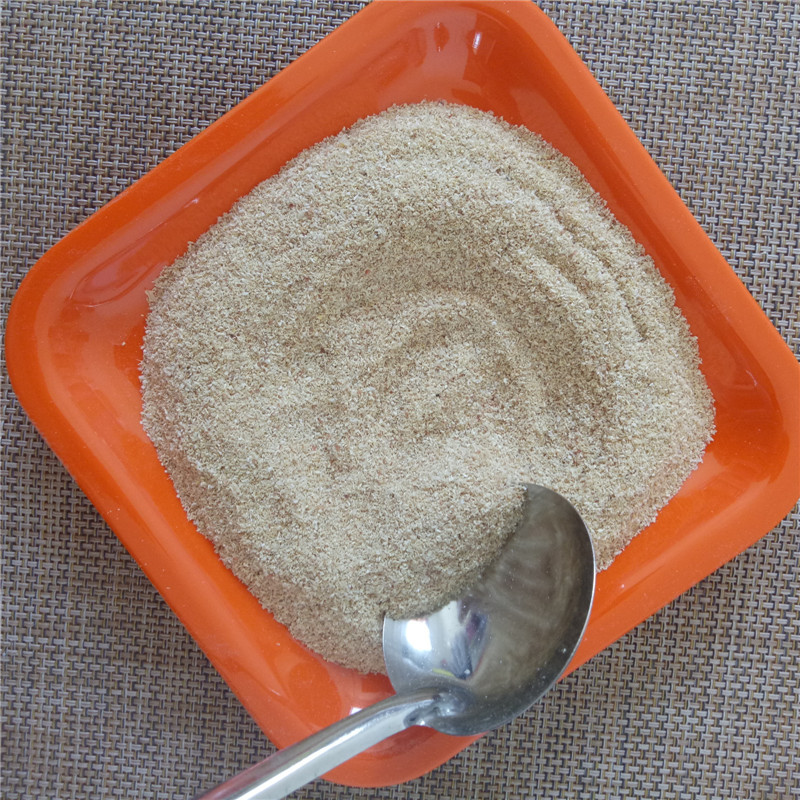 常年加工 蘑菇菌用玉米芯颗粒抽空压缩压块包装玉米芯颗粒