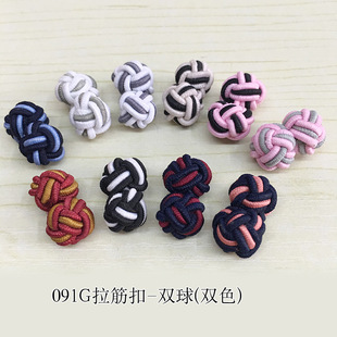 �o������ֹ����b�r���¿������ɾo���p�����b�Ʒ�Y�бP��
