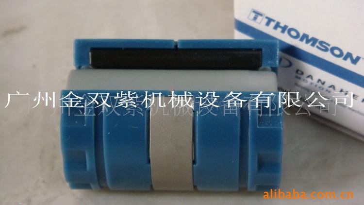 优惠供应 THOMSON SSEM系列自润滑轴承 代理轴承