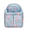 Storage bag, school bag, liner, travel bag, laptop, backpack, organizer bag