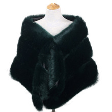 �¿���|��Ƥ������ƴ��PU���������������ë�Y���鼆������