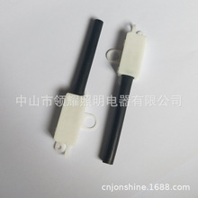 OJ3218��λ�Ӿ��� �����B���� ����β�ͽӾ��� �Ӿ����ӎ��⚤