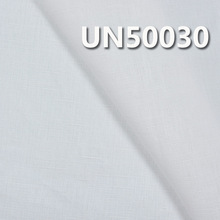 ��Ư�ס�UN50030 ����ƽ�y�� 200g/m2 48/49"  ��Ʒ���� �S�ҬF؛