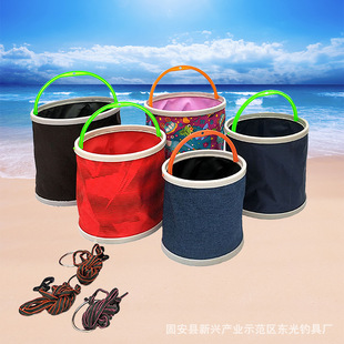 ��ˮͰ�A�η����ۯBˮͰ�ռ{ ��~Ͱ��y�~Ͱ ϴ܇ϴ��Ͱ���