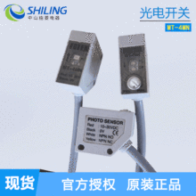 FOTEK�������ʽ����_�P MT-4MN ȫ�¸Б��� ����_�P�Б���