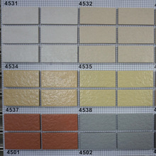 ?⠝ɴuƤu45x95ԽⷿRِ˲ʴa⠝ɴu ⠝u