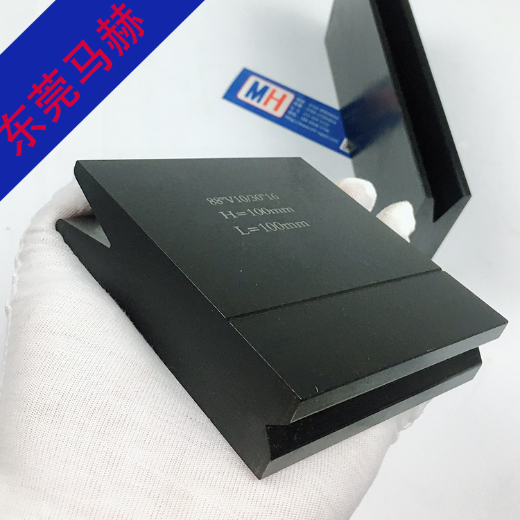 厂家直销标准折弯机模具 折弯机上下模  LVD黄石锻压折弯机下模