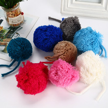 �S��ֱ�N �_˾���� ���[��ë�� ����ë�� �Ҽ��·��o�� ����ă�