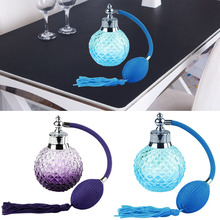 100ML�ʯ��ˮ���҇��^���yˮ���bƿ��24��4ɫ���x�ʯ��ˮ���^