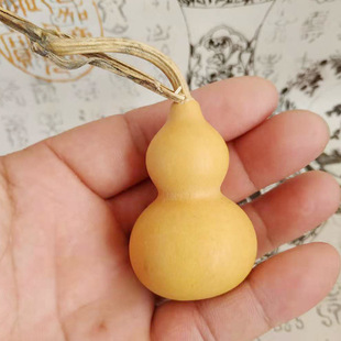 �S�����l2024������С���J �����º��J ��ȻС���J �ְѼ�С���J