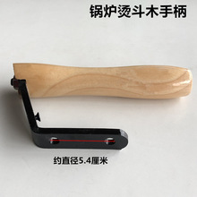 ȫ�����ٶ��ֱ�偠t�C��ľ�ֱ������ʹ�����C���ֱ�늠C����E18