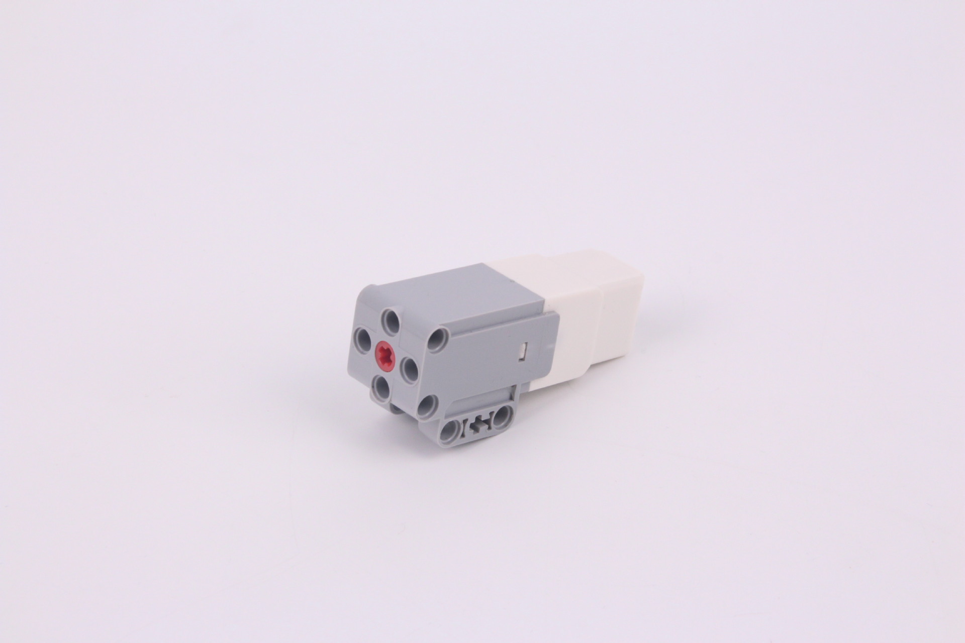 Compatible con Lego EV3 serie motor medio motor grande servo motor 45544 fabricante DIY