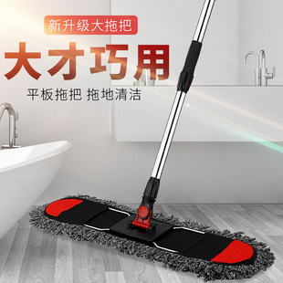 �F؛�S��ֱ�N��̖�¿��ϲ����úڼtɫ䓽z�ܼ��Ñ����ϰ�