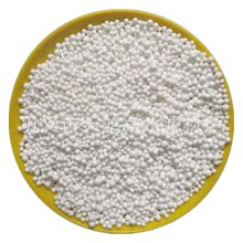 ��������ĭ�V��V��EPS��ĭ�V��Ҏ���Rȫ��ԭ�����a�����L���_Ʊ