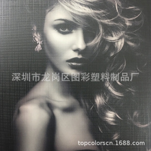 �D�� pvcӰ������Ĥ TC07؈��ĥɰʮ��Ĥ 8��6��7��5����ƬĤ