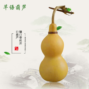 ��Ȼ���J�_��ľ���ƺ��J 肿��_�ھƺ��J ���J��ˇƷ�[��