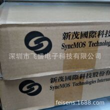 SM8951AC25PP��Ƭ�C΢������ԭ�b�F؛