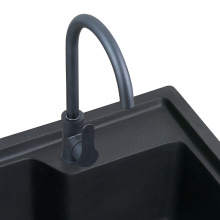 �S�ҹ����N��ʯӢʯˮ�ۼӺ�Ӵ��¿��ֹ���ϴ����ϴ�˳؆β�5645