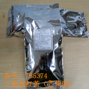 �a�m�t��  â��ζ�Lζ�t�� ���ǲ�����ݲ裬�����̲����]��