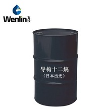 ʮ ձ⺬99% 12oζoɫNIPy