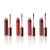 Matte waterproof lip gloss, lipstick, new collection, 40 colors