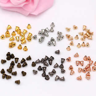 �ӏ����� ���� ����^�ӏ��� ����DIY�Ʒ��� ÿ��5000�����l
