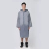 Gray-