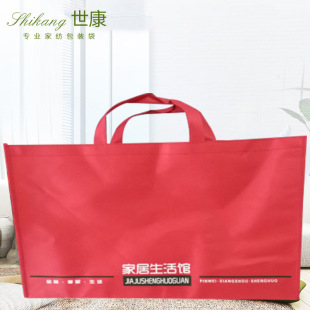 �tɫë̺���b�ռ{�� �Ӻ�o����ُ��� �ļ��������