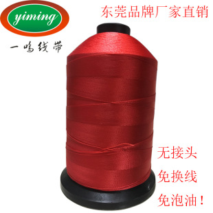 �|ݸ�S�����l �W�p�� ���|�p�x��  ��X�������o���^150D/3210D/3