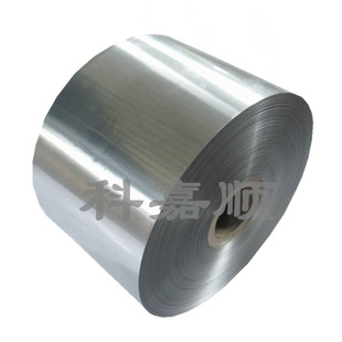 �S�ҹ���2014�����X�Ͻ�2014�X��2014���I�X�� �����и�