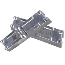 l ˭hXVA356 ɫXV IXV r