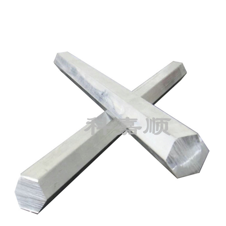 供应美铝6012铝合金 超薄6012铝合金 大小直径6012铝棒 规格齐全
