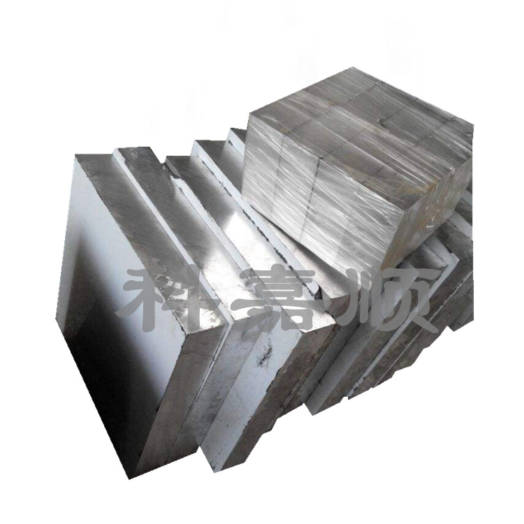 2117-T6特硬铝合金板 2117耐磨铝棒  2117-T6精密高强度铝合金板