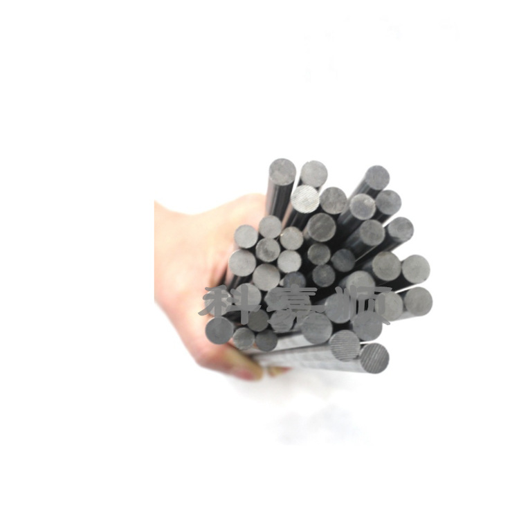 供应 优质现货2A50铝棒 2B50铝方棒 六角铝棒 规格大全