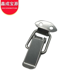 家具五金;服饰箱包五金;合页、铰链