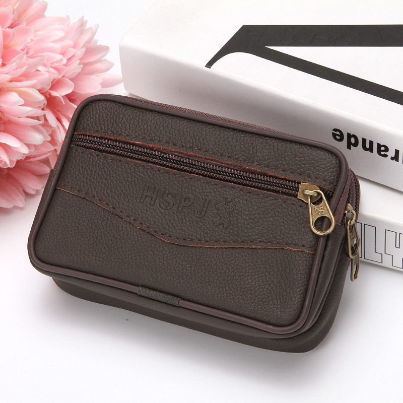 다크 브라운 15cm