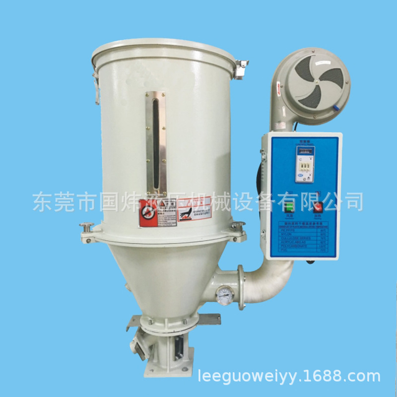 ����ֱ������ע�ܻ�����900g���ϻ� ���ϻ� ���ϻ�