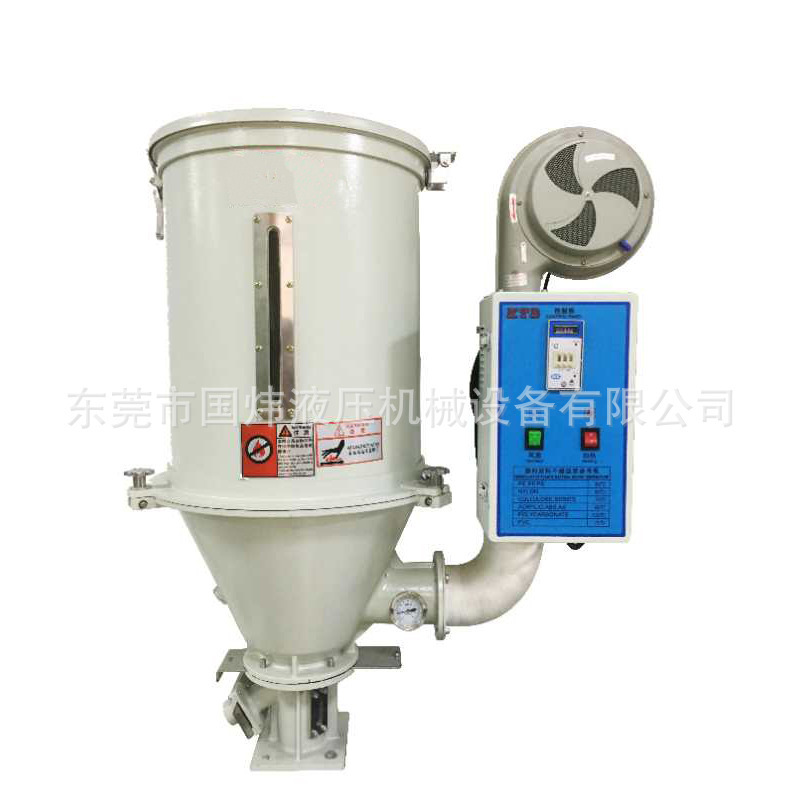 2�����ֻ�50KGע�ܻ��϶������ ��¨ ��ɻ���ǿʡ������