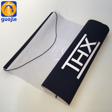 IUVp UVp懊L ̈p p懊L