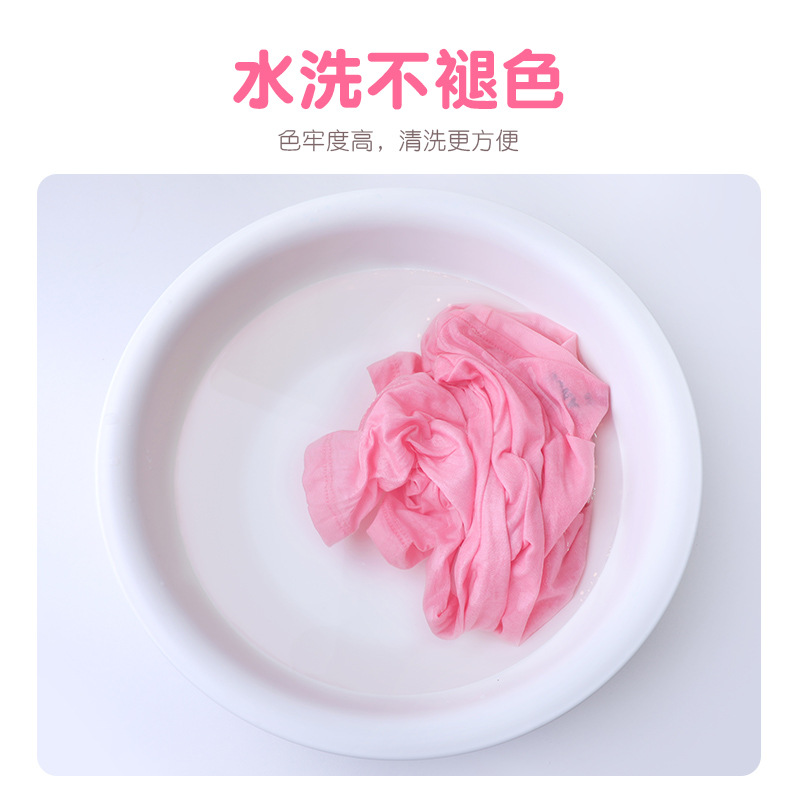 Ropa de baile para niños, tops para niños, ropa de práctica para niñas, camisa de fondo de manga larga de otoño, camiseta rosa para niños de mediana edad para niñas