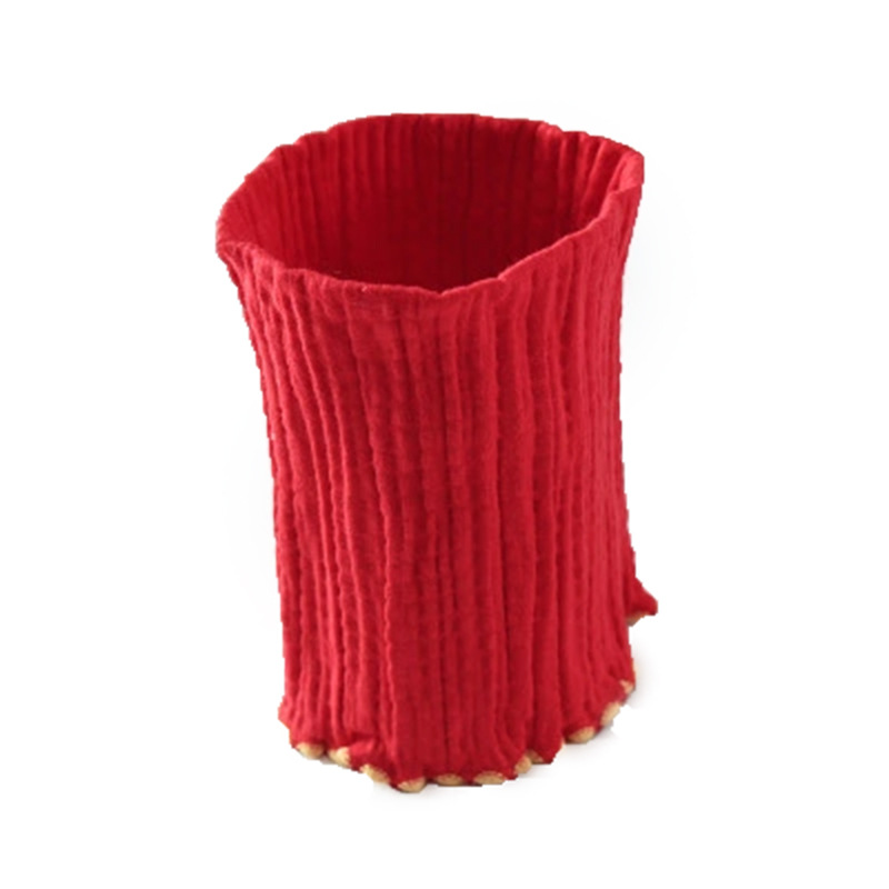 Protección del vientre del bebé bellyband algodón de alta elástico recién nacido cordón umbilical protección bellyband prevenir patadas prevenir vientre tirando artefacto