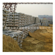 �F؛���l������ A00 A356 A356.1 A356.2 �X�V �\�V �V�V ������