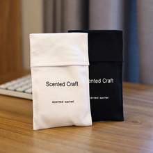 �ɒ�ʽ�޲������������·���ζ�����܇�՚�����܇�d��޹����